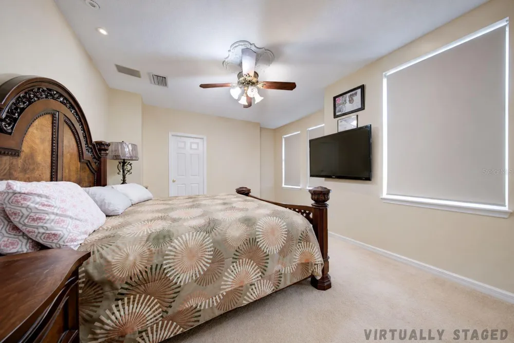 600 CANNE PLACE Celebration, FL 34747