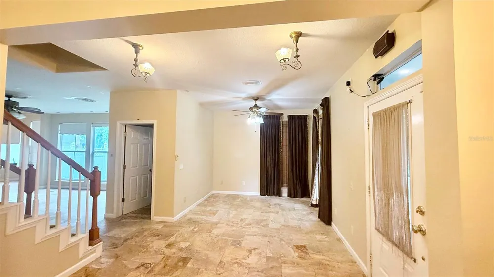 600 CANNE PLACE Celebration, FL 34747