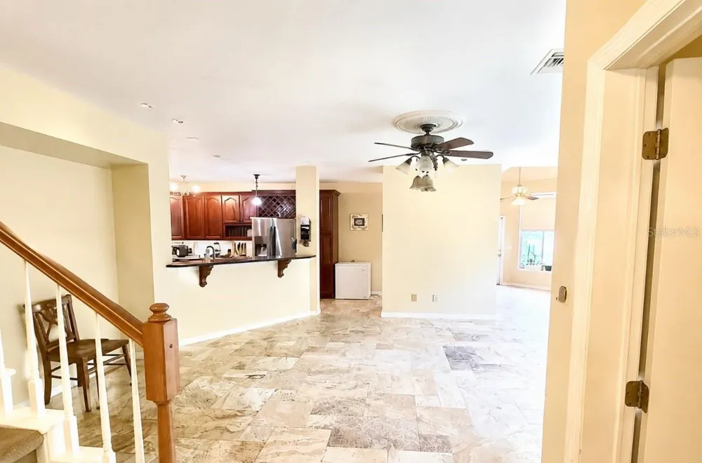 600 CANNE PLACE Celebration, FL 34747
