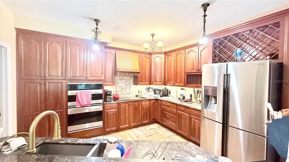 600 CANNE PLACE Celebration, FL 34747