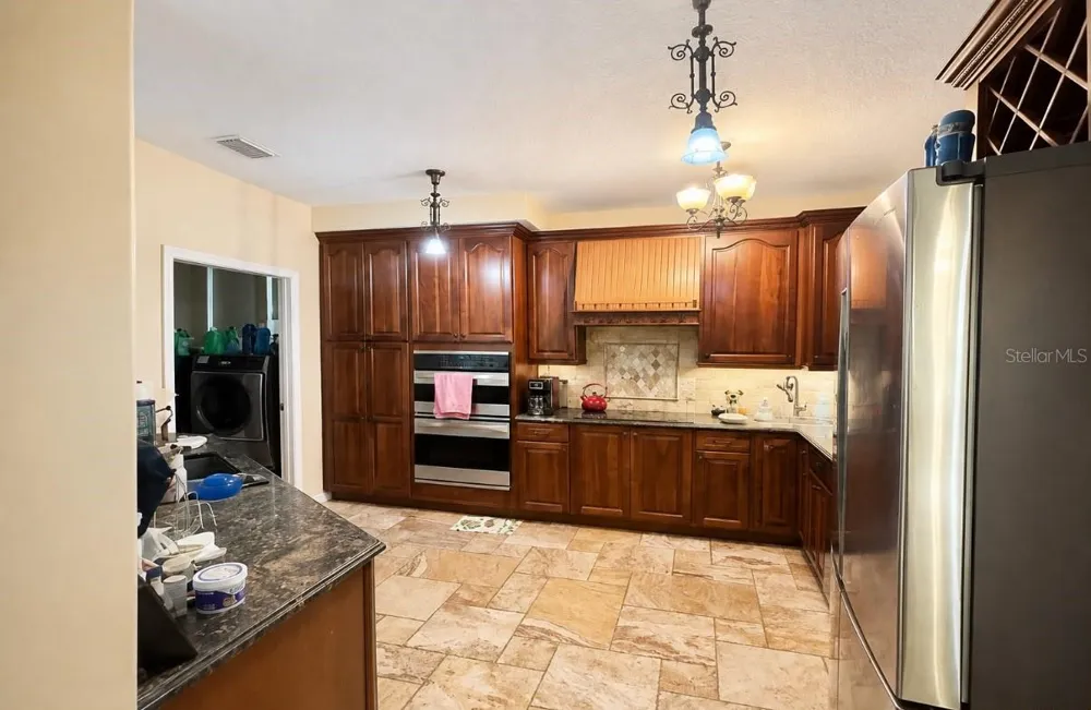 600 CANNE PLACE Celebration, FL 34747