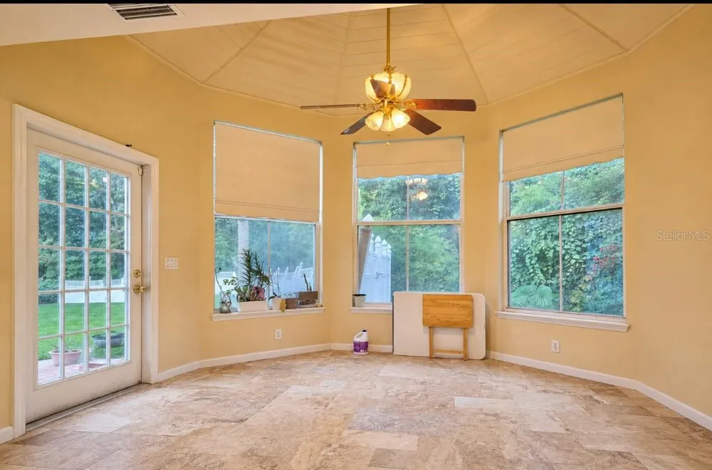 600 CANNE PLACE Celebration, FL 34747