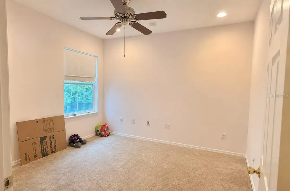600 CANNE PLACE Celebration, FL 34747