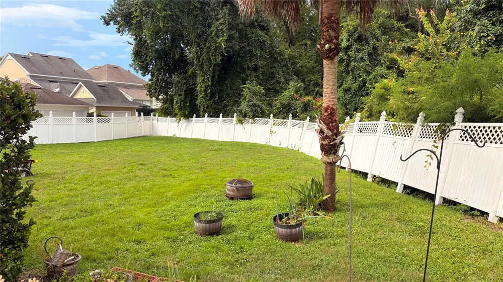 600 CANNE PLACE Celebration, FL 34747