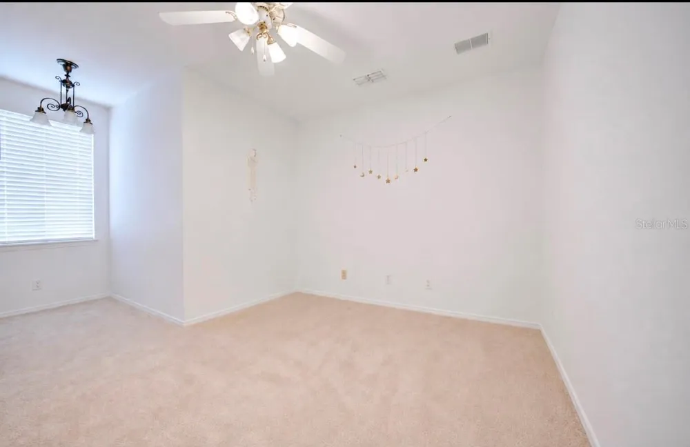 600 CANNE PLACE Celebration, FL 34747