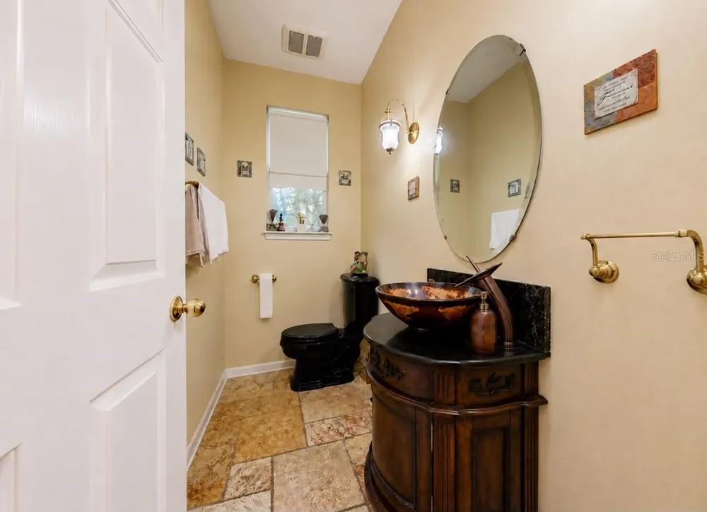 600 CANNE PLACE Celebration, FL 34747