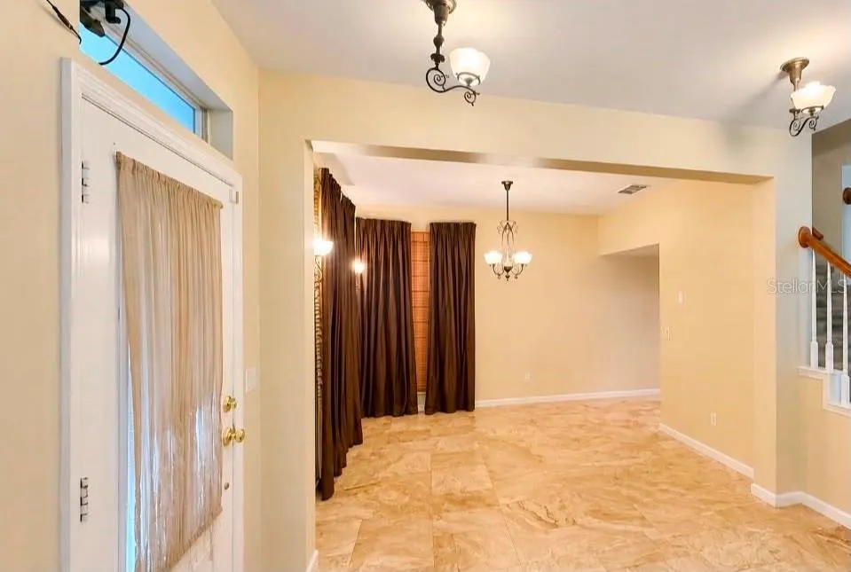 600 CANNE PLACE Celebration, FL 34747