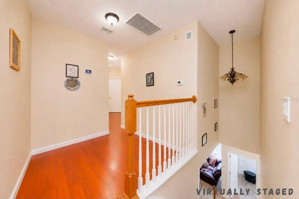 600 CANNE PLACE Celebration, FL 34747