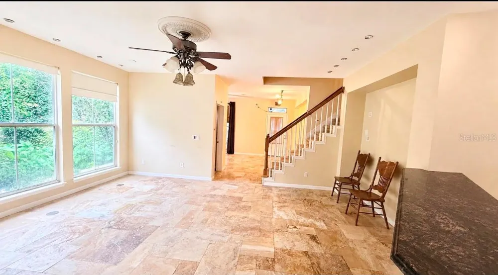 600 CANNE PLACE Celebration, FL 34747
