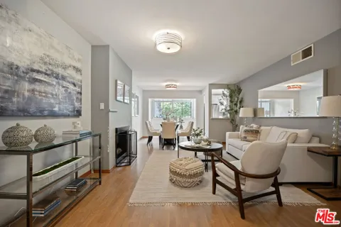 13102 Summertime Lane