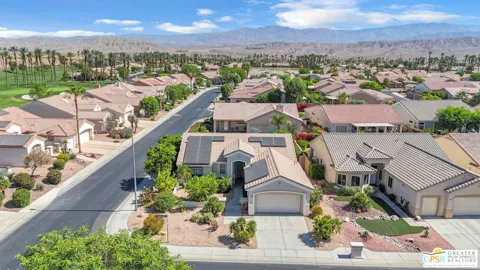 78164 Brookhaven Lane