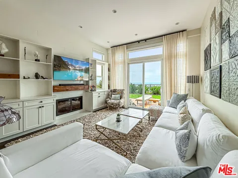 6416 Lunita Road