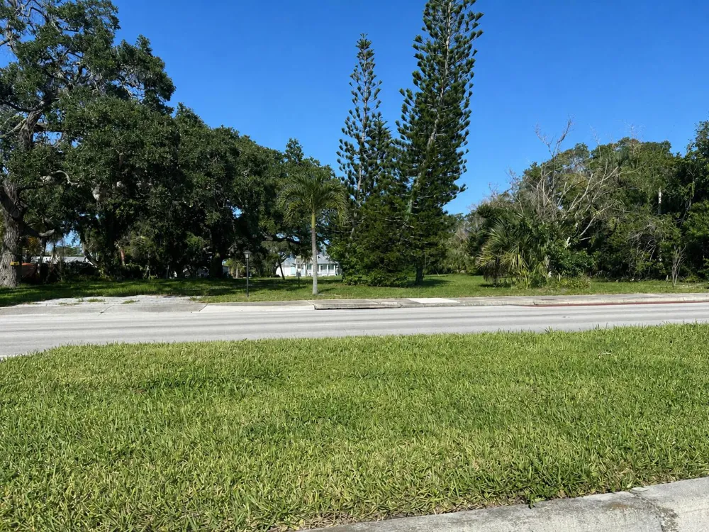 1026 Indian River Drive Sebastian, FL 32958