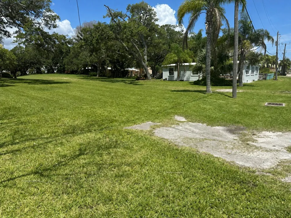 1026 Indian River Drive Sebastian, FL 32958