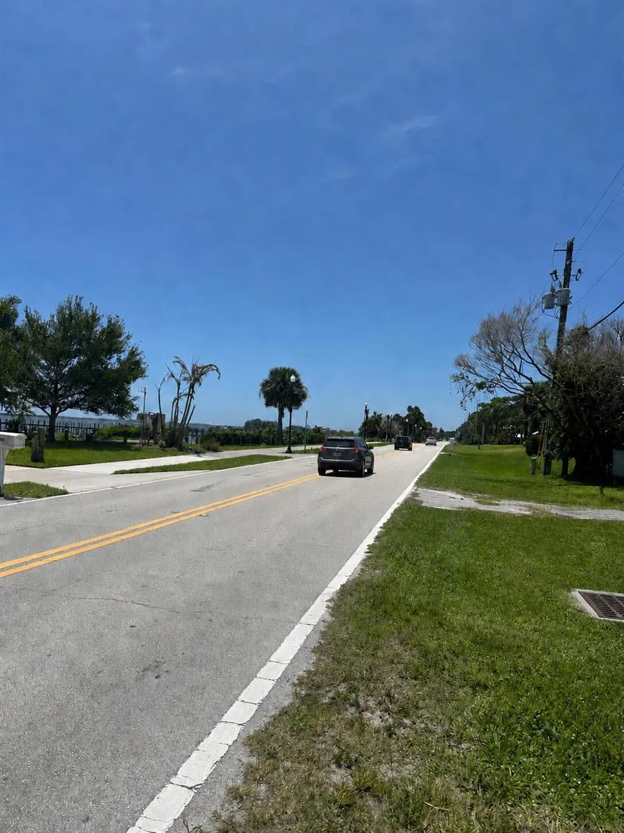 1026 Indian River Drive Sebastian, FL 32958