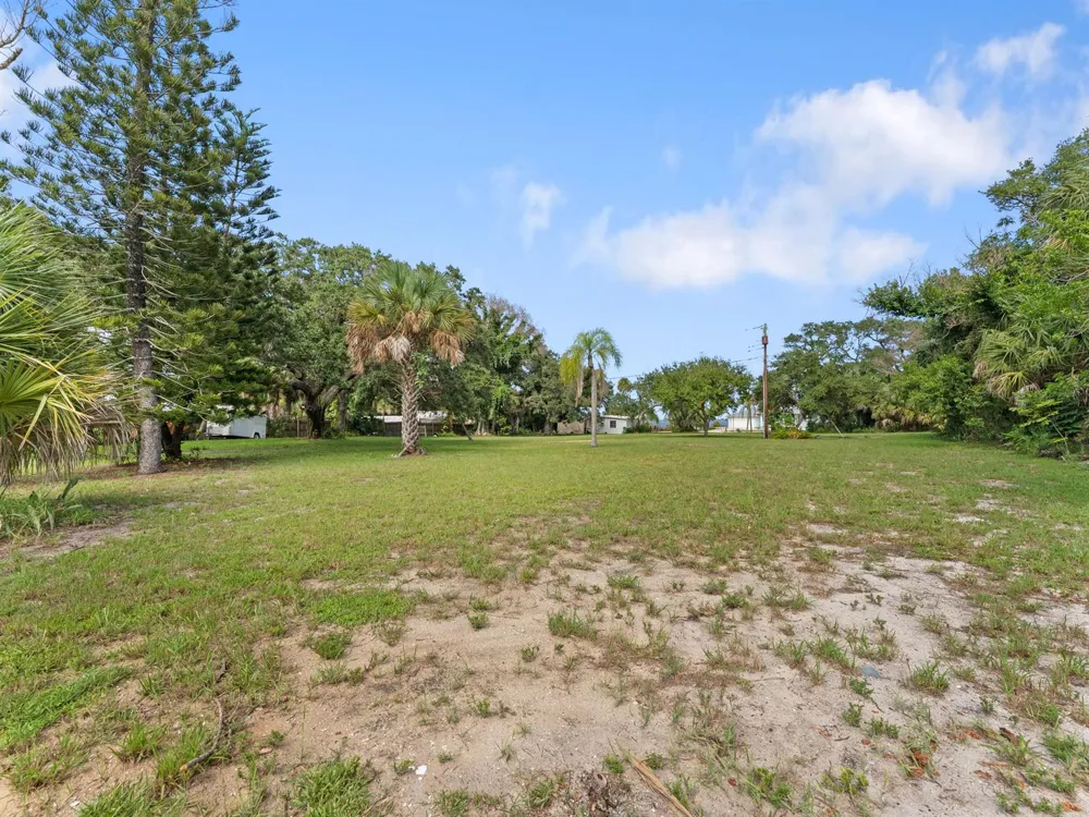 1026 Indian River Drive Sebastian, FL 32958