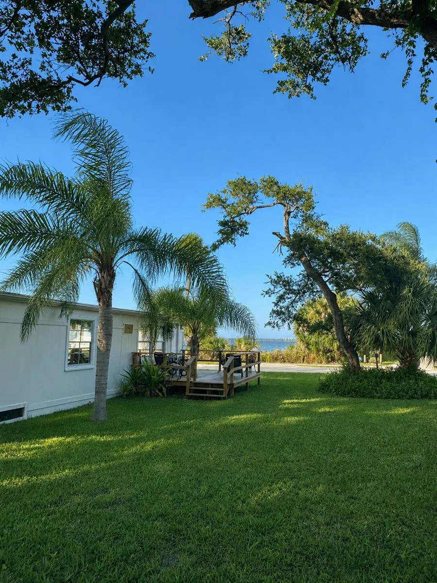 1026 Indian River Drive Sebastian, FL 32958