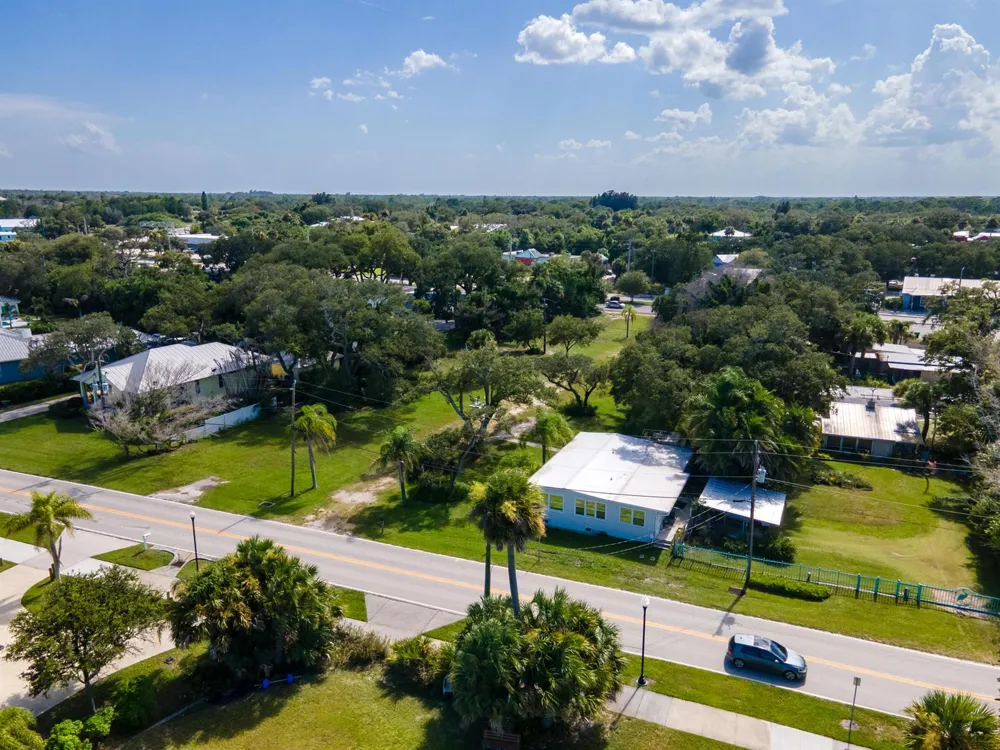 1026 Indian River Drive Sebastian, FL 32958