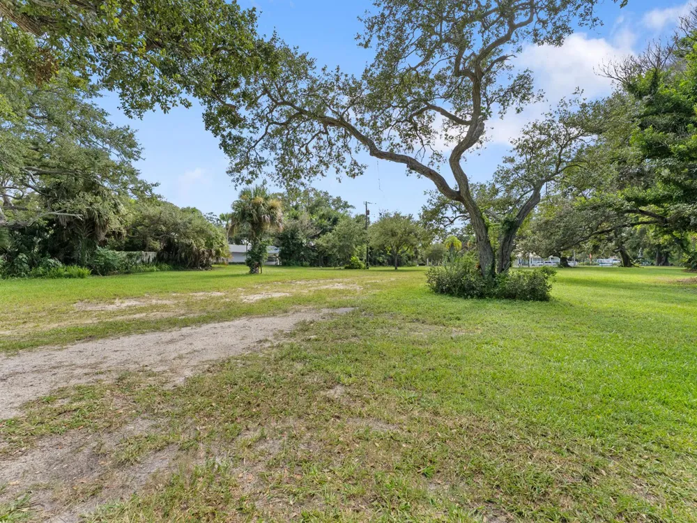 1026 Indian River Drive Sebastian, FL 32958