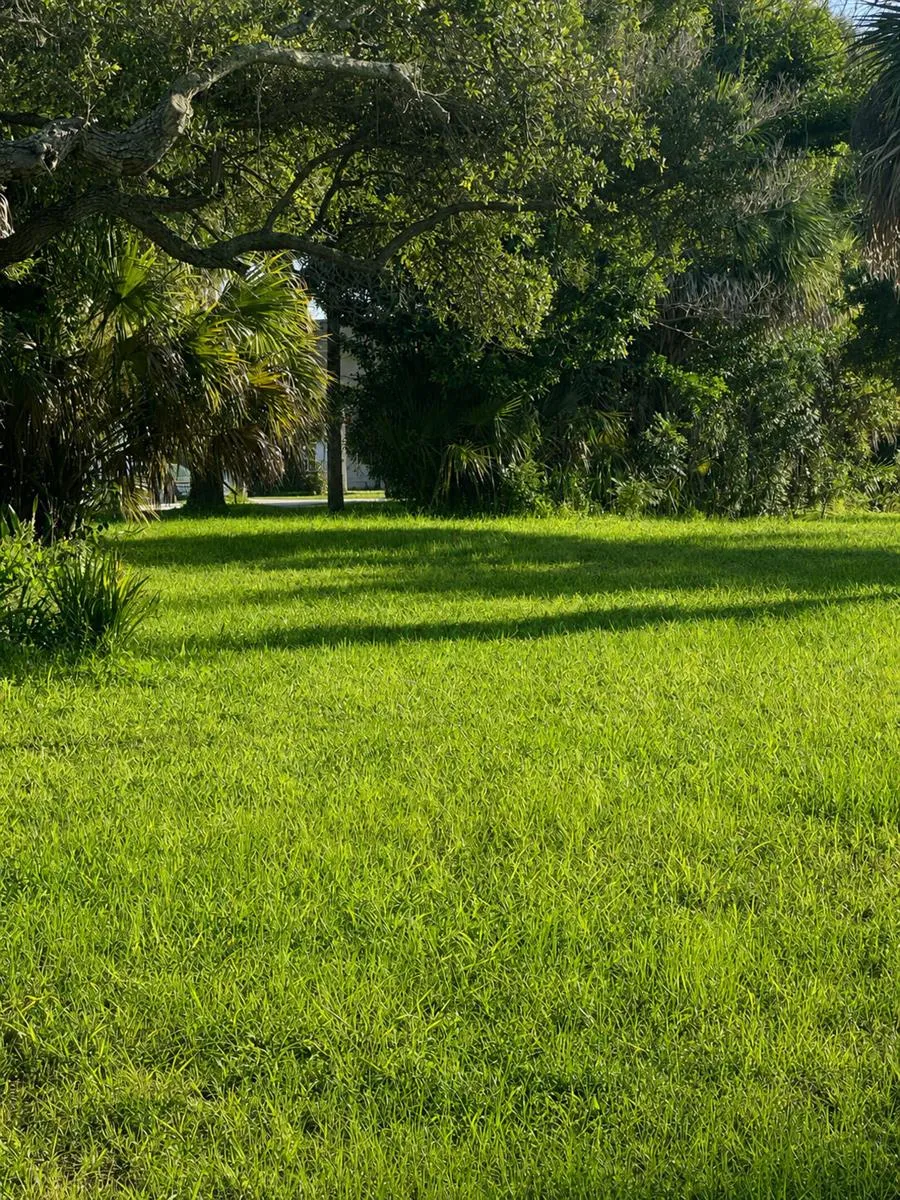 1026 Indian River Drive Sebastian, FL 32958