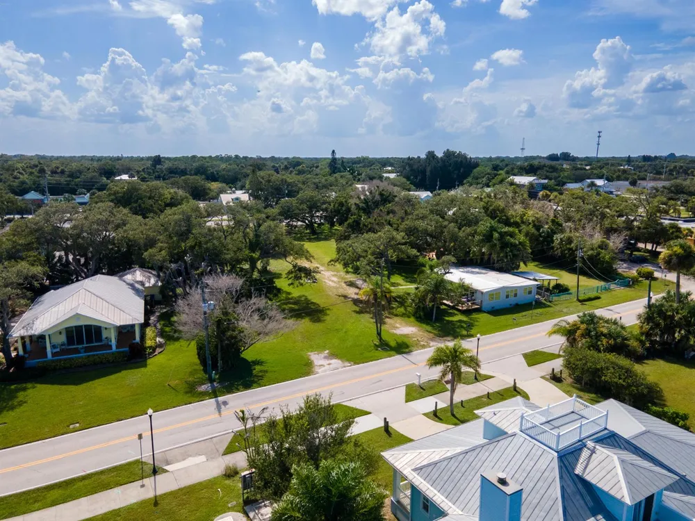 1026 Indian River Drive Sebastian, FL 32958