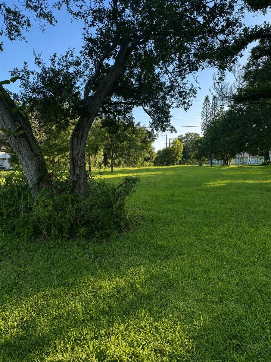 1026 Indian River Drive Sebastian, FL 32958