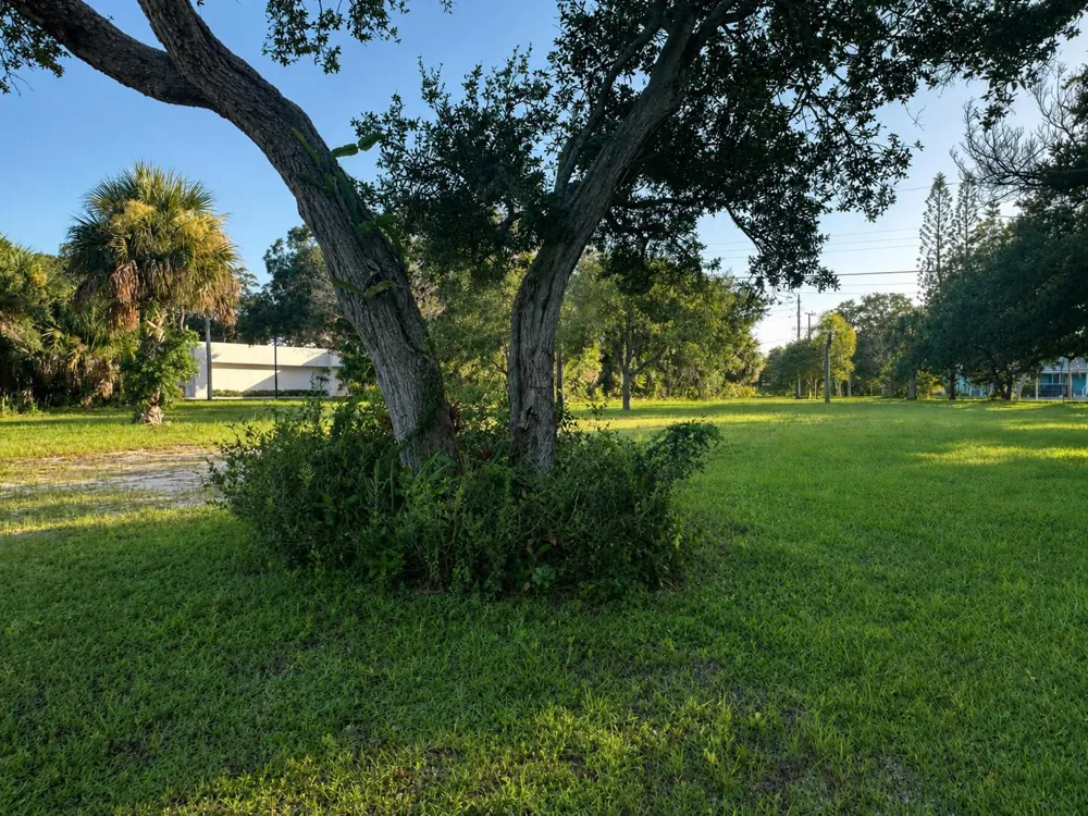 1026 Indian River Drive Sebastian, FL 32958