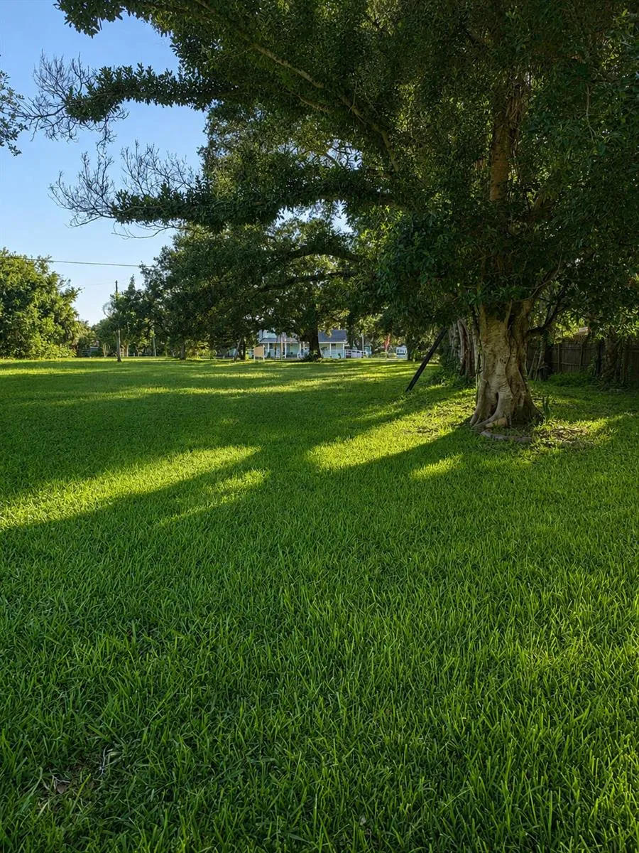 1026 Indian River Drive Sebastian, FL 32958