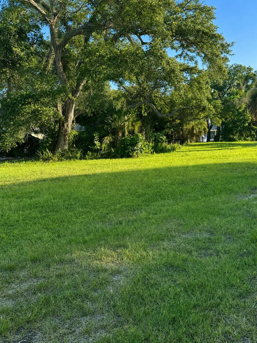 1026 Indian River Drive Sebastian, FL 32958