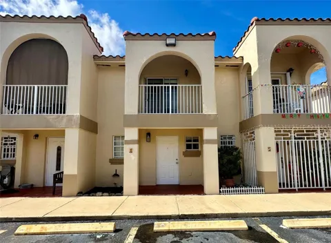 519 W 68th Street #4