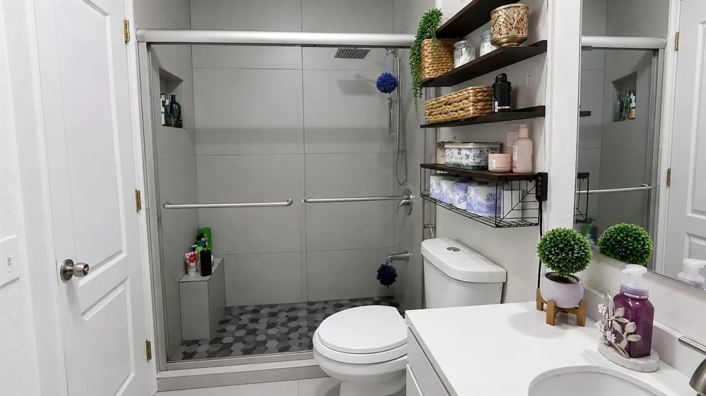 519 W 68th Street #4 Hialeah, FL 33014