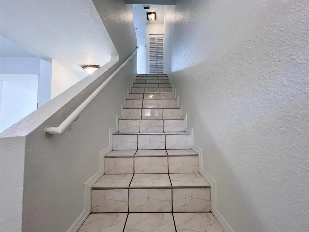 519 W 68th Street #4 Hialeah, FL 33014