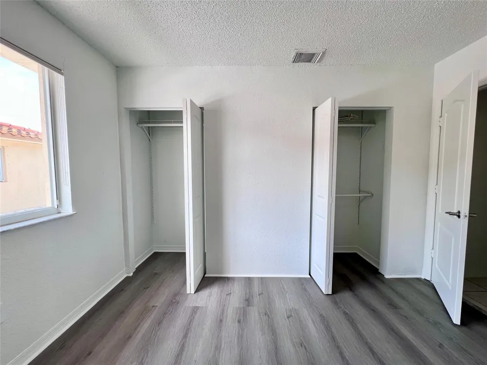 519 W 68th Street #4 Hialeah, FL 33014