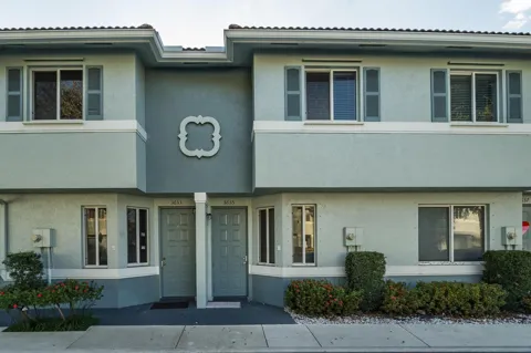 3635 Sonoma Drive