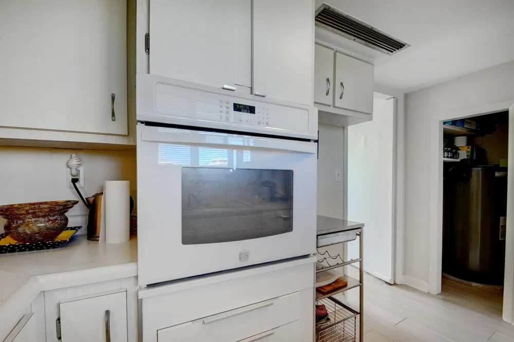 2505 S Ocean Boulevard #403 Palm Beach, FL 33480