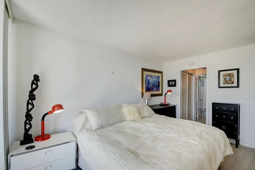 2505 S Ocean Boulevard #403 Palm Beach, FL 33480