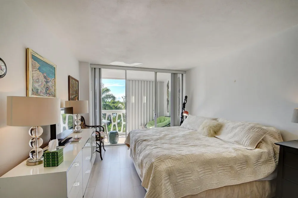 2505 S Ocean Boulevard #403 Palm Beach, FL 33480