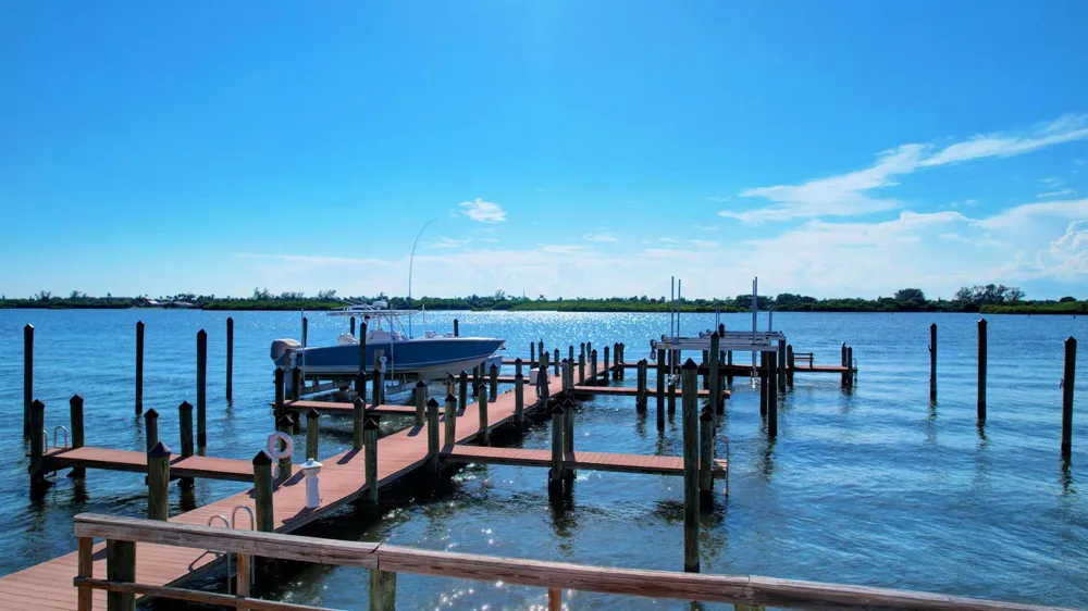 2505 S Ocean Boulevard #403 Palm Beach, FL 33480