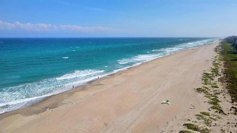 2505 S Ocean Boulevard #403 Palm Beach, FL 33480