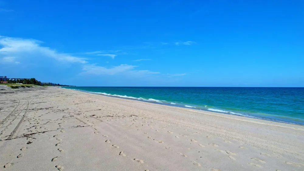 2505 S Ocean Boulevard #403 Palm Beach, FL 33480