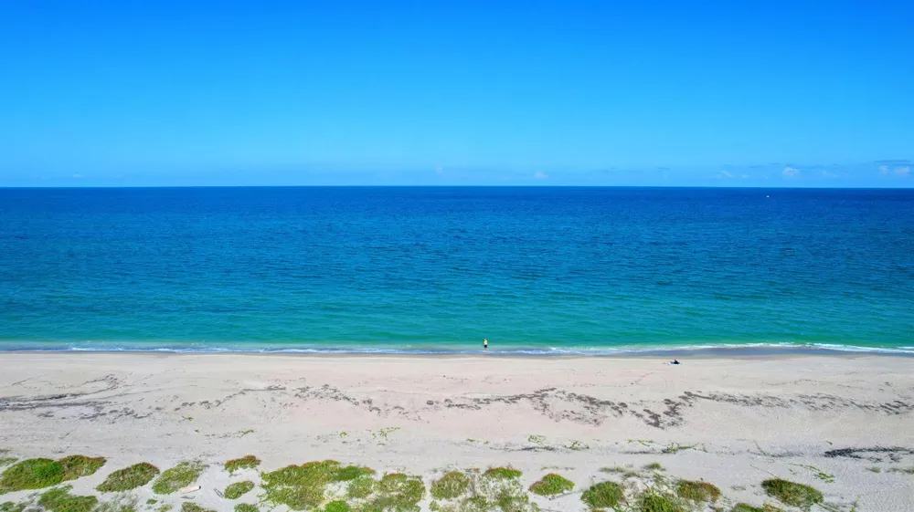 2505 S Ocean Boulevard #403 Palm Beach, FL 33480