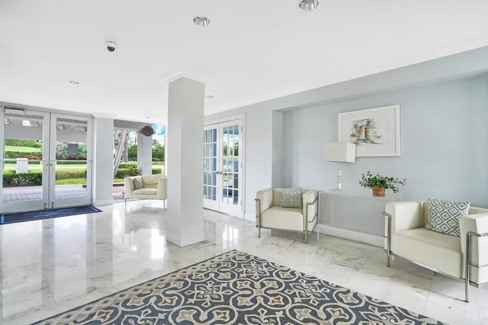 2505 S Ocean Boulevard #403 Palm Beach, FL 33480