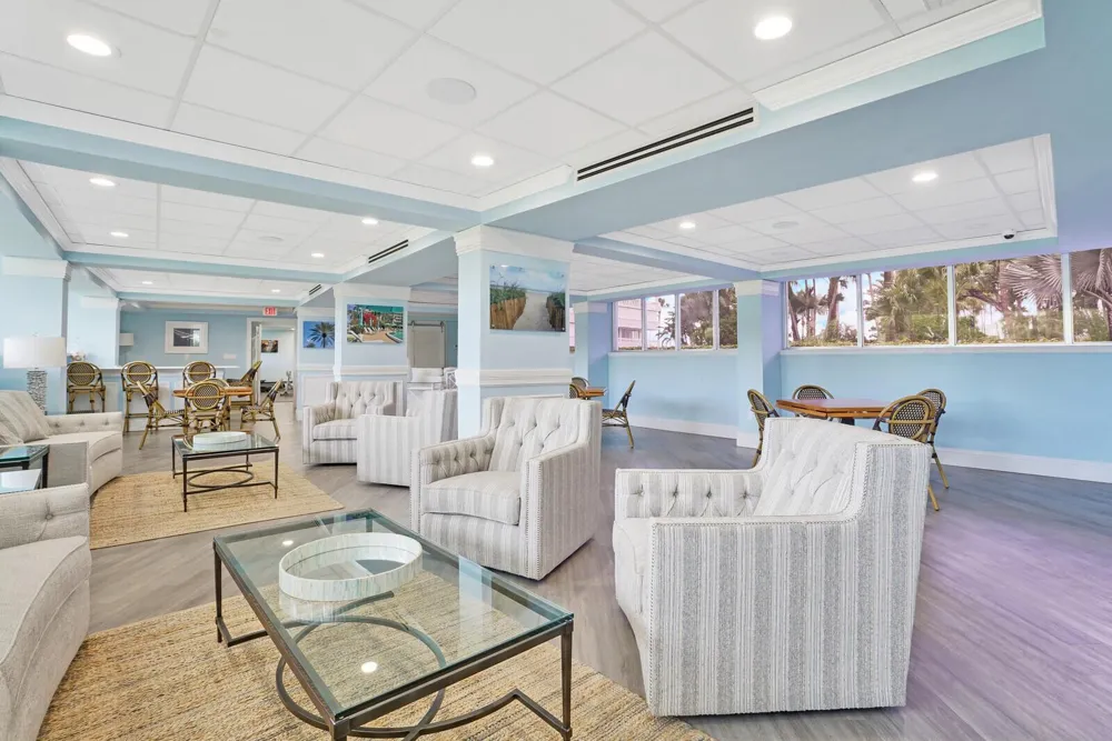 2505 S Ocean Boulevard #403 Palm Beach, FL 33480