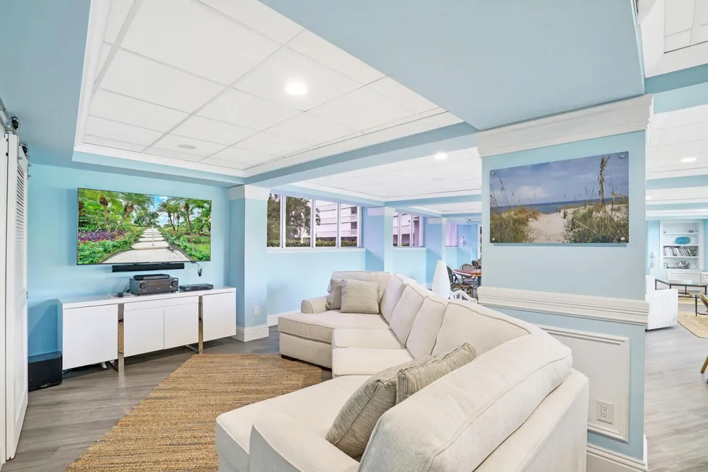 2505 S Ocean Boulevard #403 Palm Beach, FL 33480