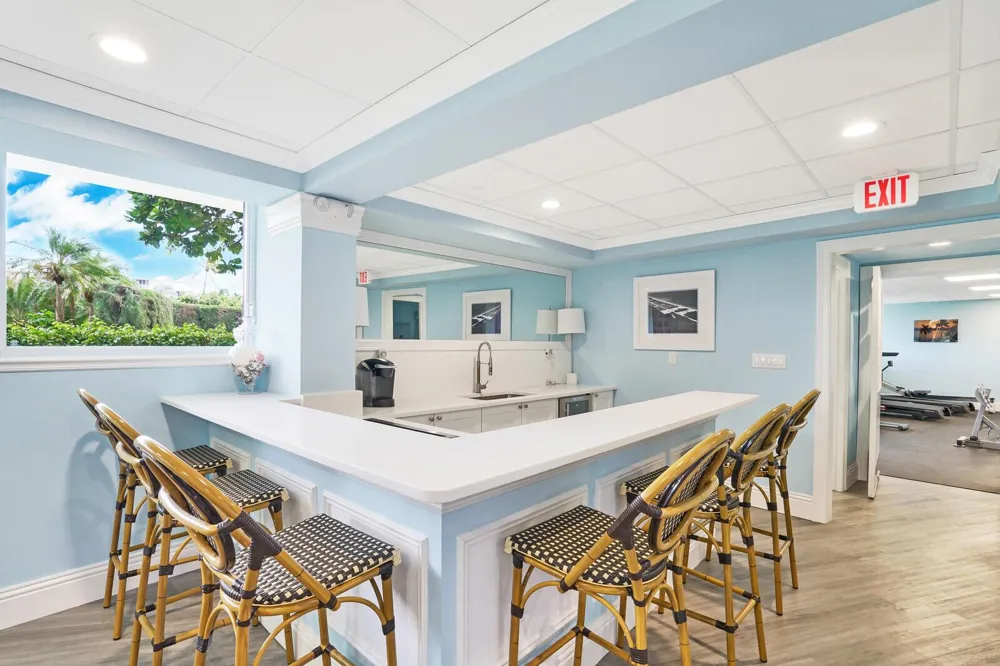 2505 S Ocean Boulevard #403 Palm Beach, FL 33480