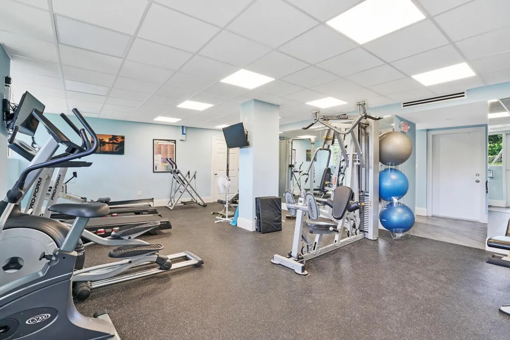 2505 S Ocean Boulevard #403 Palm Beach, FL 33480