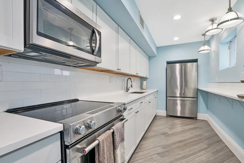 2505 S Ocean Boulevard #403 Palm Beach, FL 33480