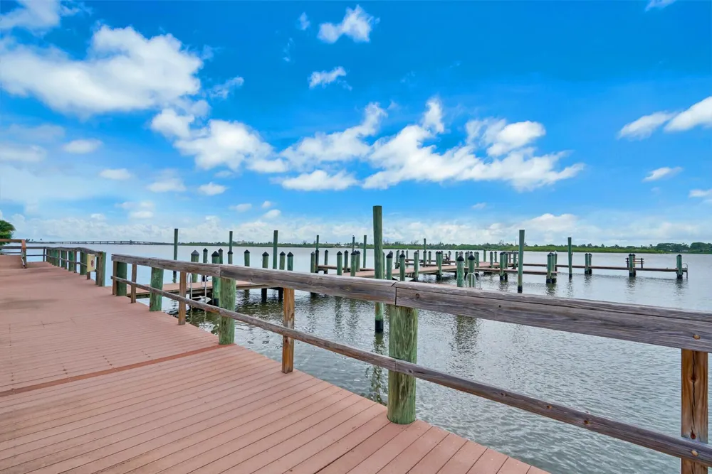 2505 S Ocean Boulevard #403 Palm Beach, FL 33480