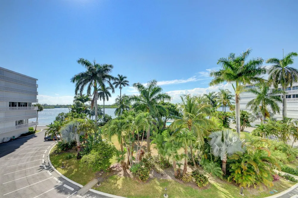 2505 S Ocean Boulevard #403 Palm Beach, FL 33480