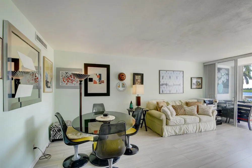 2505 S Ocean Boulevard #403 Palm Beach, FL 33480